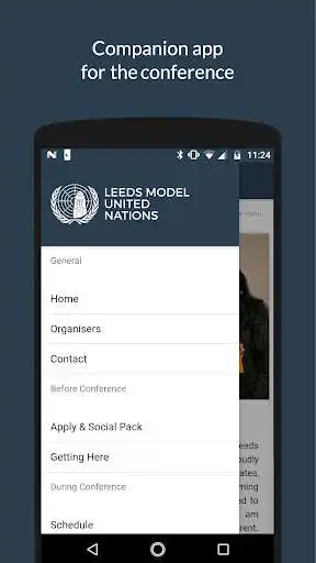 Play LeedsMUN 2018
