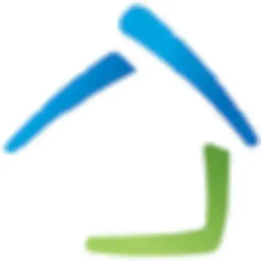 Play Leeds Prime Properties APK