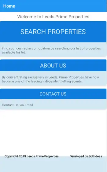 Play Leeds Prime Properties  and enjoy Leeds Prime Properties with UptoPlay