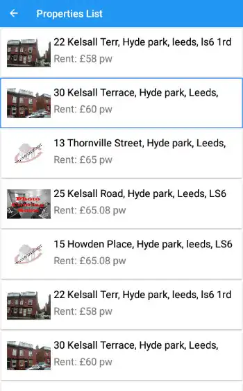Play Leeds Prime Properties as an online game Leeds Prime Properties with UptoPlay