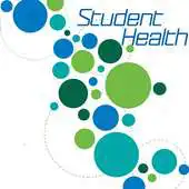 Free play online Leeds Student Health APK