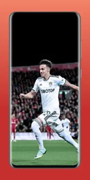 Play Leeds United 4K Wallpapers and enjoy Leeds United 4K Wallpapers with UptoPlay Play Leeds United 4K Wallpapers and enjoy Leeds United 4K Wallpapers with UptoPlay