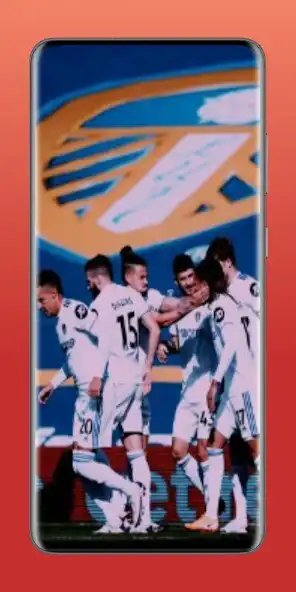 Play Leeds United 4K Wallpapers as an online game online Leeds United 4K Wallpapers with UptoPlay Play Leeds United 4K Wallpapers as an online game Leeds United 4K Wallpapers with UptoPlay