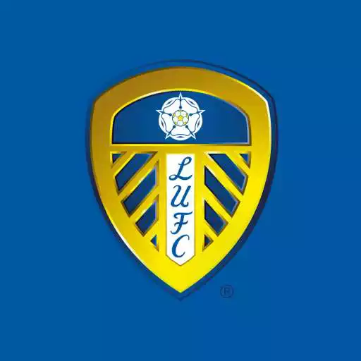 Play Leeds United Official APK Play Leeds United Official APK