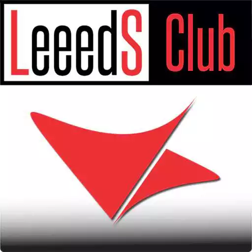 Play Leeeds Club Demo APK