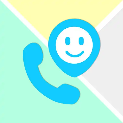 Play Leefine APK Play Leefine APK