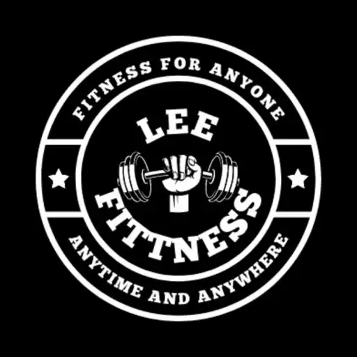 Play Lee FITTness APK