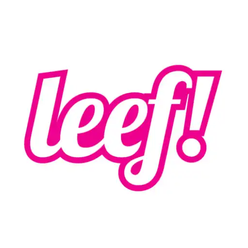 Play Leef! Mijdrecht APK