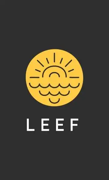 Play Leef  and enjoy Leef with UptoPlay