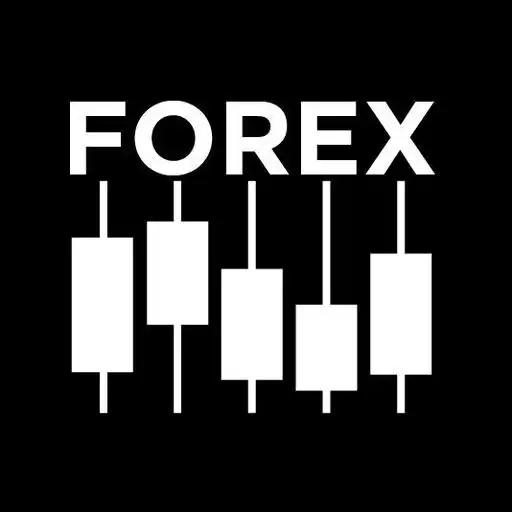 Play LeeFX Academy- Boom and Crash APK