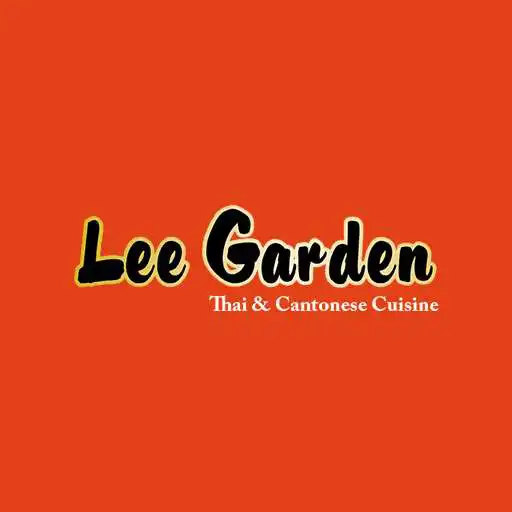 Play Lee Garden APK