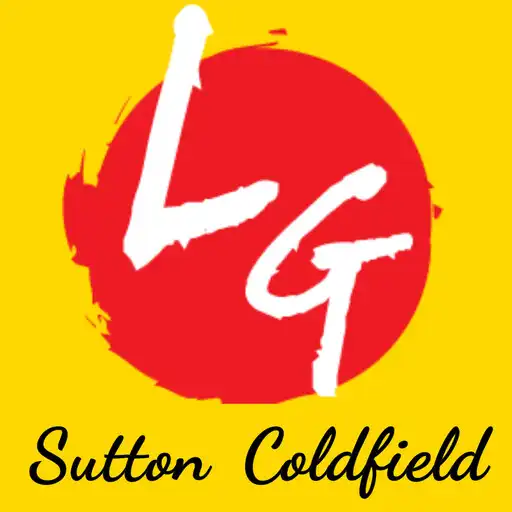 Play Lee Garden in Sutton Coldfield APK Play Lee Garden in Sutton Coldfield APK