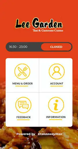 Play Lee Garden and enjoy Lee Garden with UptoPlay Play Lee Garden and enjoy Lee Garden with UptoPlay