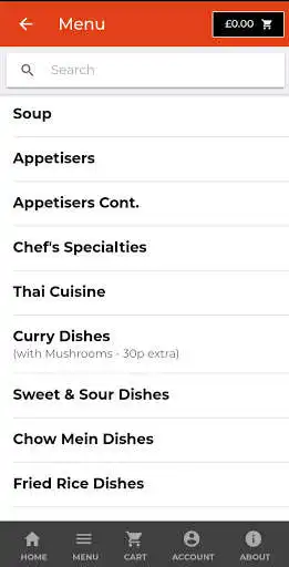 Play Lee Garden as an online game online Lee Garden with UptoPlay Play Lee Garden as an online game Lee Garden with UptoPlay