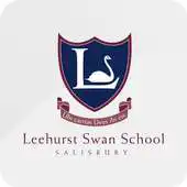 Free play online Leehurst Swan School APK Free play online Leehurst Swan School APK