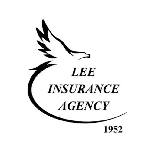 Play Lee Insurance Agency Mobile APK