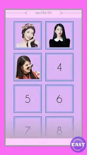 Play Lee Ji-Eun Polysquare - Polysphere Korean Edition and enjoy Lee Ji-Eun Polysquare - Polysphere Korean Edition with UptoPlay Play Lee Ji-Eun Polysquare - Polysphere Korean Edition and enjoy Lee Ji-Eun Polysquare - Polysphere Korean Edition with UptoPlay