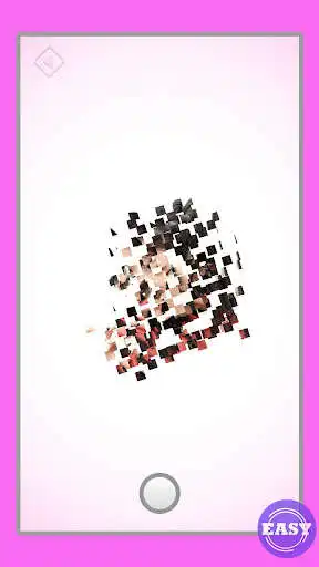 Play Lee Ji-Eun Polysquare - Polysphere Korean Edition as an online game online Lee Ji-Eun Polysquare - Polysphere Korean Edition with UptoPlay com.easy.polysphere.squarepoly.leejieun Play Lee Ji-Eun Polysquare - Polysphere Korean Edition as an online game Lee Ji-Eun Polysquare - Polysphere Korean Edition with UptoPlay