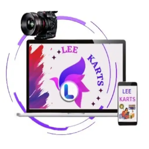 Play LeeKarts APK Play LeeKarts APK