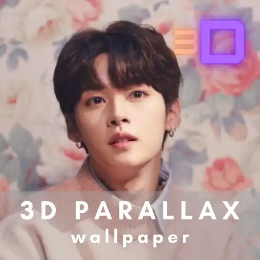 Play Lee Know 3D Parallax Wallpaper APK Play Lee Know 3D Parallax Wallpaper APK