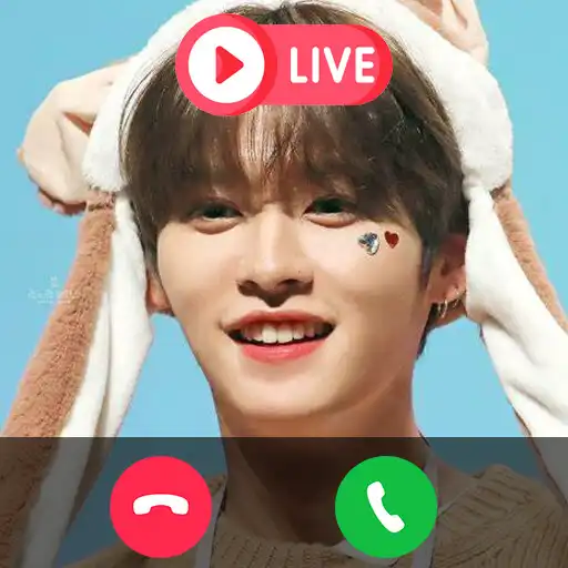 Play Leeknow Fake Call APK Play Leeknow Fake Call APK