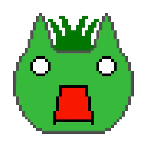 Play Leek Raiser APK