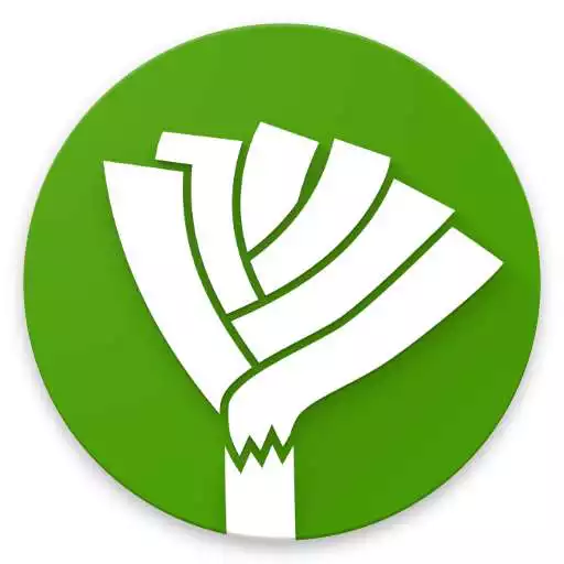 Play Leek Wars APK Play Leek Wars APK