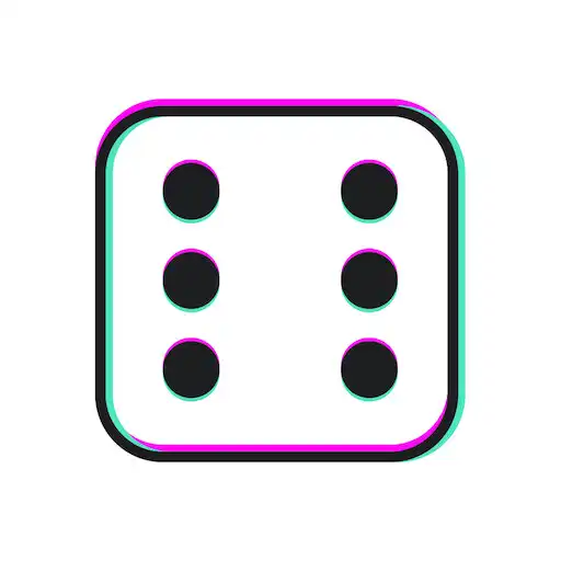 Play Leela Chakra APK Play Leela Chakra APK