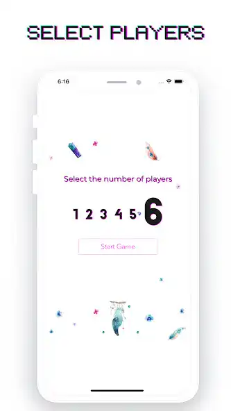 Play Leela Chakra  and enjoy Leela Chakra with UptoPlay