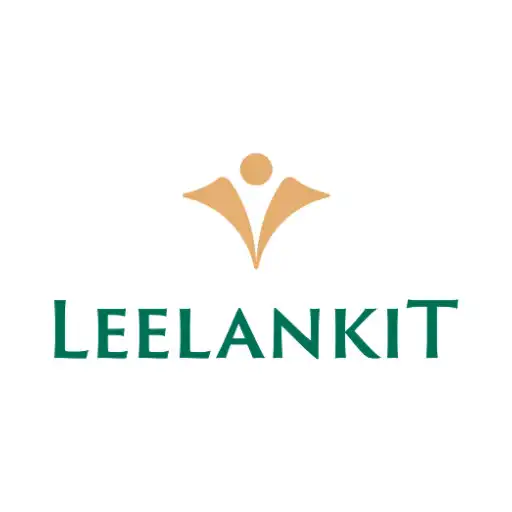 Play Leelankit APK Play Leelankit APK