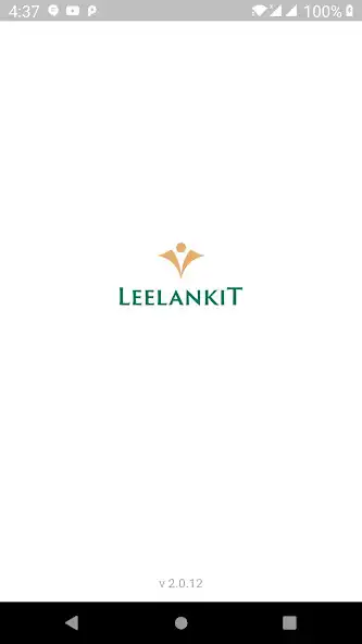Play Leelankit  and enjoy Leelankit with UptoPlay