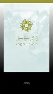 Play Leela Yoga