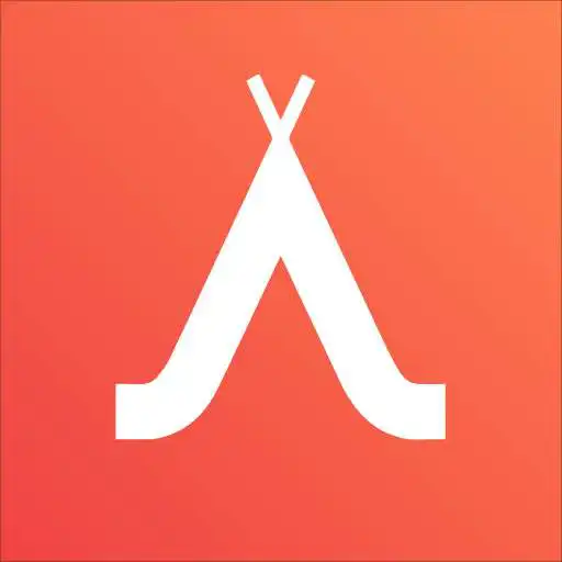 Play Leelo APK Play Leelo APK