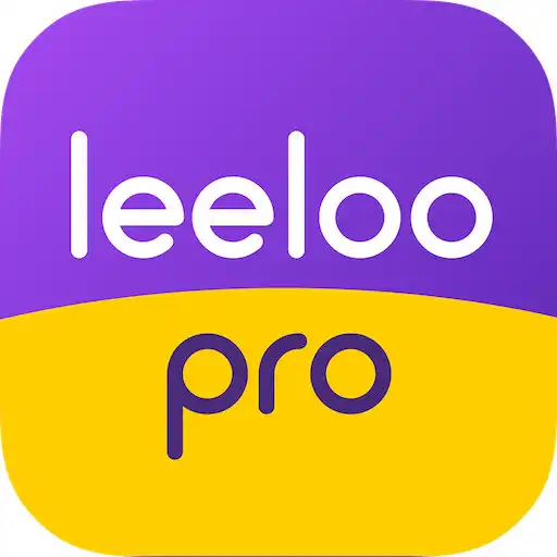 Play Leeloo: Appointment Scheduler SMS text reminder APK Play Leeloo: Appointment Scheduler SMS text reminder APK