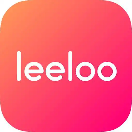 Play Leeloo for clients APK