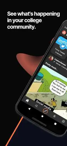 Play Leelo  and enjoy Leelo with UptoPlay