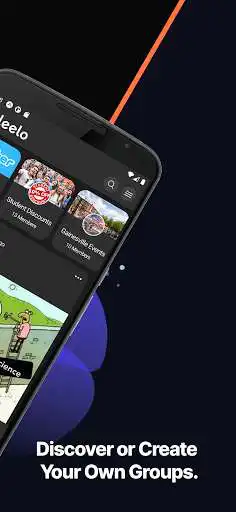 Play Leelo as an online game Leelo with UptoPlay