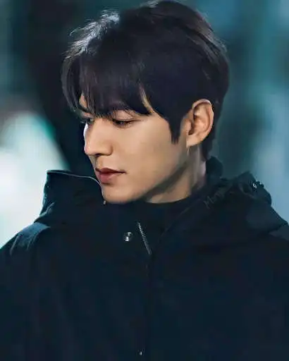 Play Lee Min Ho Wallpapers HD as an online game Lee Min Ho Wallpapers HD with UptoPlay