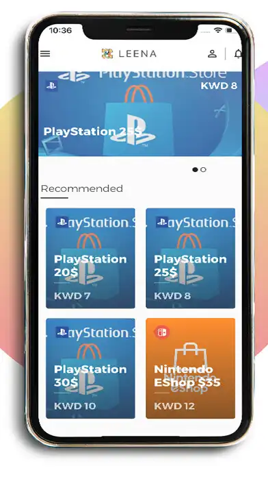 Play Leena Cards  and enjoy Leena Cards with UptoPlay