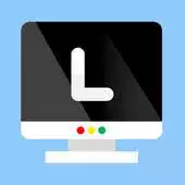 Free play online Leena Desktop UI (Multiwindow) APK Free play online Leena Desktop UI (Multiwindow) APK