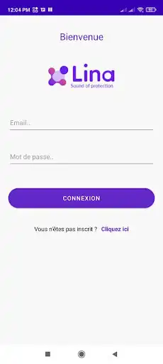 Play Leena  and enjoy Leena with UptoPlay