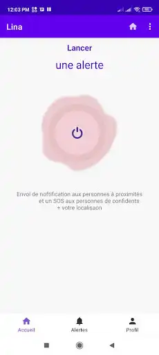 Play Leena as an online game Leena with UptoPlay