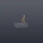 Free play online Leenas Salon Manager APK