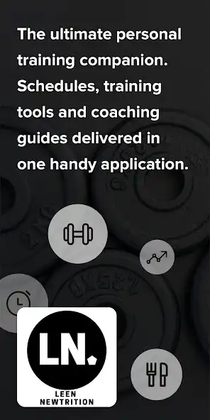 Play Leen Newtrition  and enjoy Leen Newtrition with UptoPlay