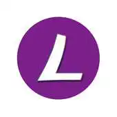 Free play online Leenpa APK Free play online Leenpa APK