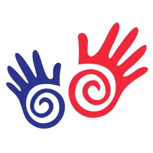 Play Leep Dual Language Academy APK