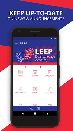 Play Leep Dual Language Academy and enjoy Leep Dual Language Academy with UptoPlay Play Leep Dual Language Academy and enjoy Leep Dual Language Academy with UptoPlay