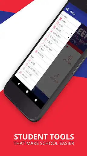 Play Leep Dual Language Academy as an online game online Leep Dual Language Academy with UptoPlay com.schoolappexpress.LeepDualLanguageAcademy Play Leep Dual Language Academy as an online game Leep Dual Language Academy with UptoPlay