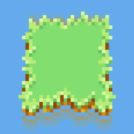 Play Leep APK
