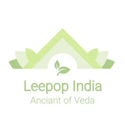 Play Leepop India APK Play Leepop India APK